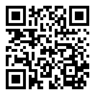 观看视频教程文言文阅读技巧及方法的二维码