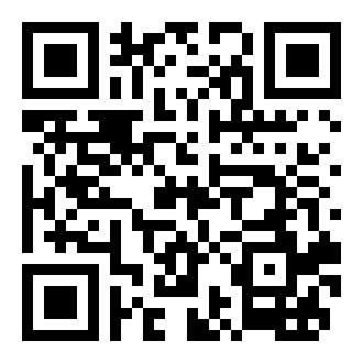 观看视频教程绿萝的养殖方法和注意事项的二维码