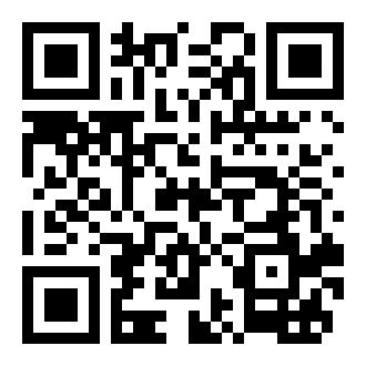 观看视频教程2023高考英语阅读理解题型如何解答的二维码