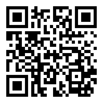 观看视频教程神奇的艾格尼斯定律：眼见不为实，你有能透过事物表面看本质的眼睛吗？的二维码