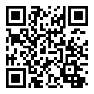 观看视频教程寒露的由来和节气风俗的二维码