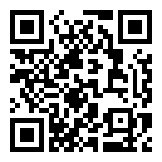 观看视频教程寒露有哪些风俗活动的二维码