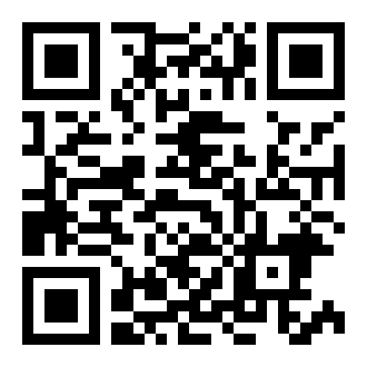 观看视频教程惊蛰节气的来历和风俗的二维码
