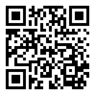 观看视频教程有趣的冷门天文知识你知道多少？的二维码