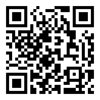 观看视频教程九个天文冷知识的二维码