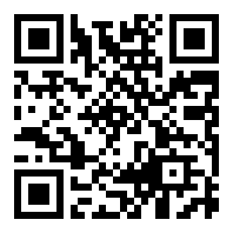 观看视频教程大暑的由来和节气风俗的二维码