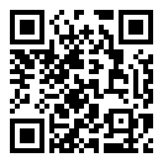 观看视频教程学好语文的基本学习方法的二维码