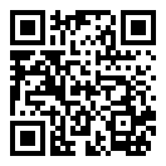 观看视频教程阿拉伯数字是谁发明？其实是印度人发明的的二维码