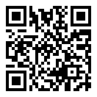 观看视频教程天文科学问答（基础知识）的二维码