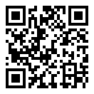 观看视频教程关于日本文化的特点，你知道多少？的二维码