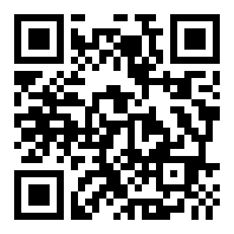 观看视频教程热带雨林的气候特点与分布规律的二维码