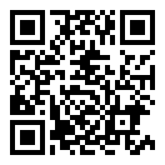 观看视频教程新冠“二阳”高峰将何时到来的二维码
