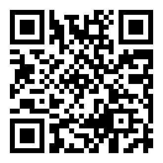 观看视频教程秦始皇死后秦朝维持了多少年的二维码