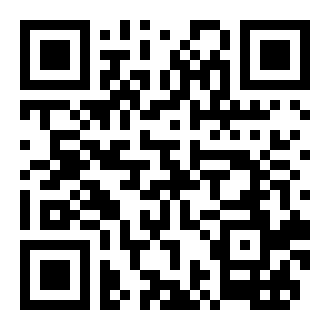 观看视频教程北师大版初中数学八上《4.3  一次函数的图象与性质》宁夏-孔琴的二维码