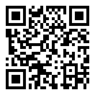 观看视频教程北师大版初中数学八上《4.2  一次函数与正比例函数》内蒙古-邢美玲的二维码