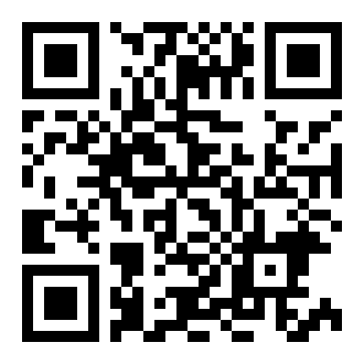 观看视频教程初中数学北师大版七下《1.4  多项式乘以多项式》宁夏李娥的二维码