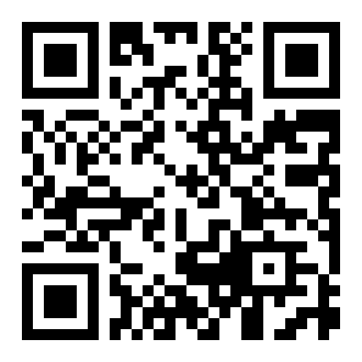 观看视频教程北师大版初中数学八上《5.1  认识二元一次方程组》河南-李栓红的二维码