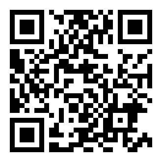 观看视频教程建筑工程测量的二维码