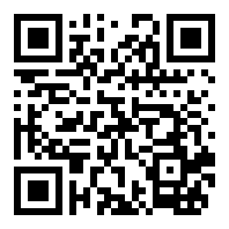 观看视频教程北师大版初中数学八上《5.2  加减法解二元一次方程组》山东-陈凤英的二维码