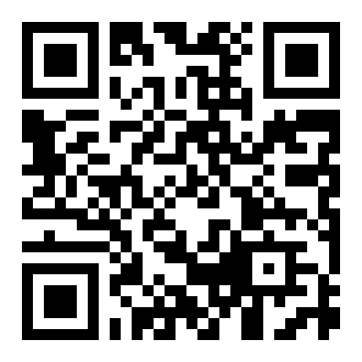 观看视频教程同济大学房屋建筑学全集教程的二维码