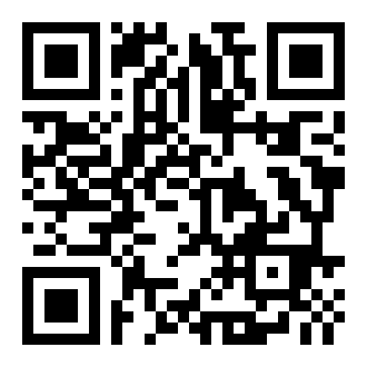 观看视频教程《秋游》示范课-第1课时-北师大版数学四上-海淀区翠微小学-刘莲的二维码