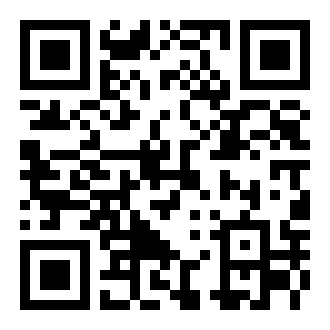 观看视频教程房屋建筑学教程的二维码