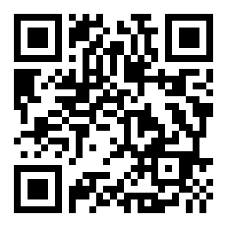 观看视频教程《小数的初步认识》小学三年级数学优秀课例 文成玉老师执教的二维码