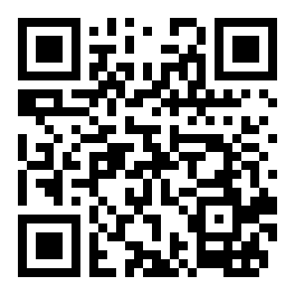 观看视频教程《从结绳计数说起》示范课-北师大版数学四上-海淀区中关村二小-张春莲的二维码