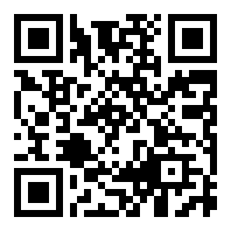 观看视频教程第七单元《习作：中国的世界文化遗产》部编版语文五下课堂教学视频-倪雪云的二维码