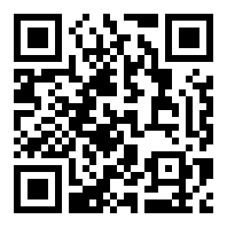 观看视频教程第六单元《习作：神奇的探险之旅》部编版语文五下课堂教学视频-李熊园的二维码