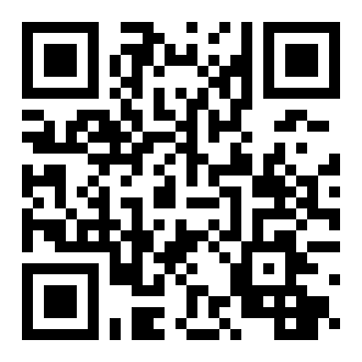 观看视频教程22.《手指》部编版语文五下课堂教学视频-李莎的二维码