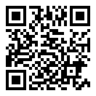 观看视频教程语文园地八《词句段运用-仿写季节》部编版语文四下课堂教学视频-廖秋菊的二维码