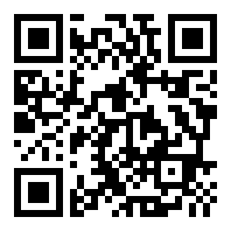 观看视频教程第六单元 口语交际《朋友相处的秘诀》部编版语文四下课堂教学视频-付掌珠的二维码
