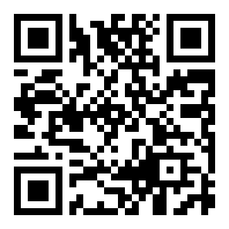 观看视频教程27.《巨人的花园》部编版语文四下课堂教学视频-谢丽的二维码