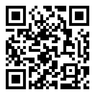 观看视频教程24.《火烧云》部编版语文三下课堂教学视频-刘晓婧的二维码