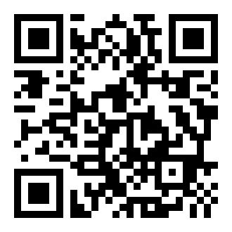 观看视频教程24.《火烧云》部编版语文三下课堂教学视频-陈利英的二维码