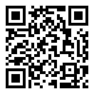 观看视频教程小学数学优秀课例：长方体表面积-黎华俐(广州市天河区石牌小学)的二维码