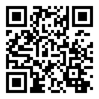 观看视频教程22.《我们奇妙的世界》部编版语文三下课堂教学视频-宁静的二维码