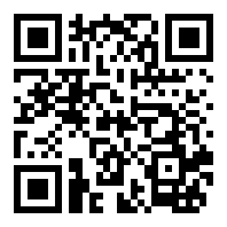 观看视频教程《找春天》部编版语文二年级下册课堂教学视频实录-执教老师-卞千的二维码