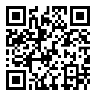 观看视频教程《找春天》部编版语文二年级下册优质公开课教学视频-唐老师的二维码