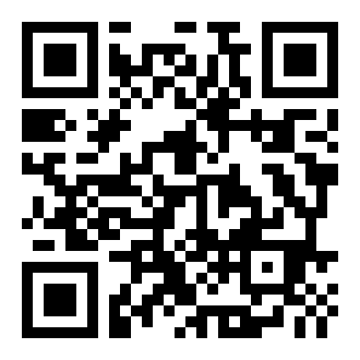 观看视频教程《语文园地四-识字加油站+字词句运用》部编版语文二年级下册课堂教学视频实录-执教老师-骆婉婷的二维码