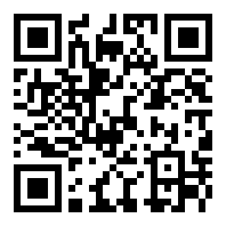 观看视频教程《语文园地四-写话》部编版语文二年级下册课堂教学视频实录-执教老师-祁书芳的二维码