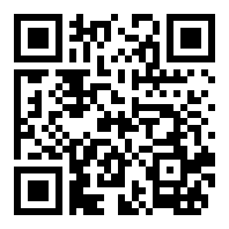 观看视频教程《语文园地七-识字加油站+字词句运用》部编版语文二年级下册课堂教学视频实录-执教老师-李营的二维码