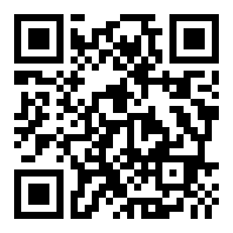 观看视频教程《文具的家》部编版语文一下课堂教学视频实录-执教老师-刘老师的二维码