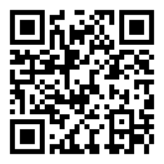 观看视频教程《文具的家》部编版语文一下课堂教学视频实录-执教老师-王老师的二维码