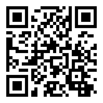 观看视频教程资源整合教学视频的二维码