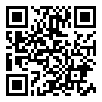 观看视频教程小学数学人教版五下《第5单元 旋转》浙江胡荷琼的二维码