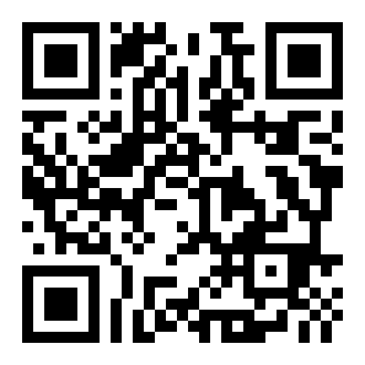 观看视频教程《比较线段的长短》北师大版数学七上，郑州八十五中：袁向丽的二维码
