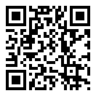 观看视频教程小学数学人教版五下《第5单元 旋转》新疆刘梅的二维码