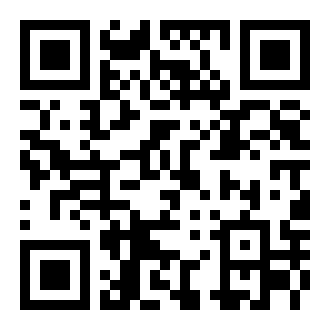观看视频教程2015深圳全国交流课《三角形的分类》人教版数学四下，执教：尚林华的二维码